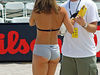 Photo taken by: volleyshots