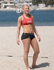 Photo taken by: volleyshots